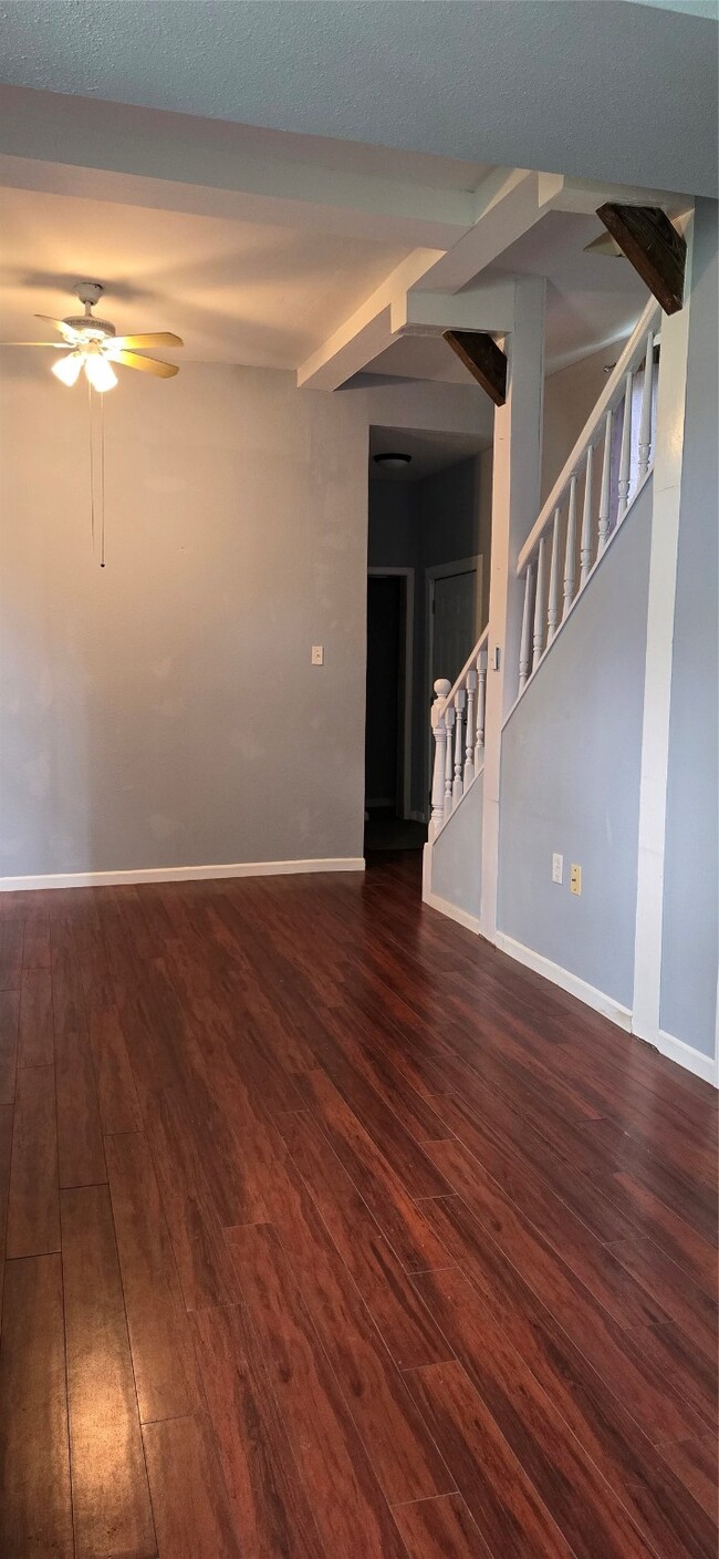 Photo - 1614 Market St