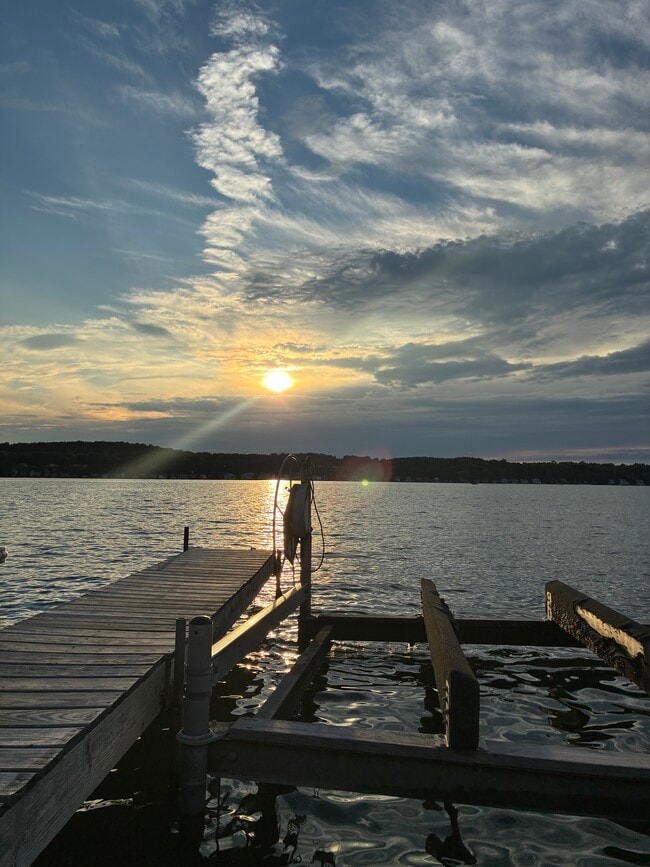 Photo - 4441 E Lake Rd