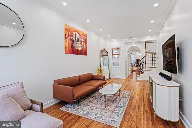 Photo - 427 S Eden St