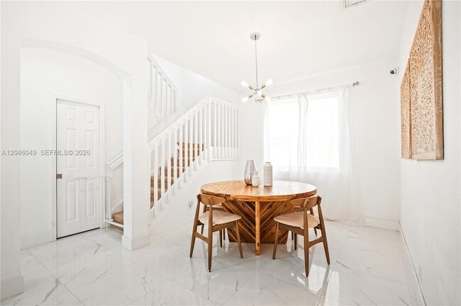Photo - 445 Conservation Dr