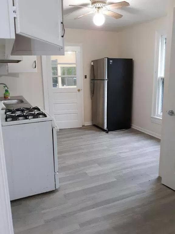 Photo - 24-26 OAK ST RHINEBECK