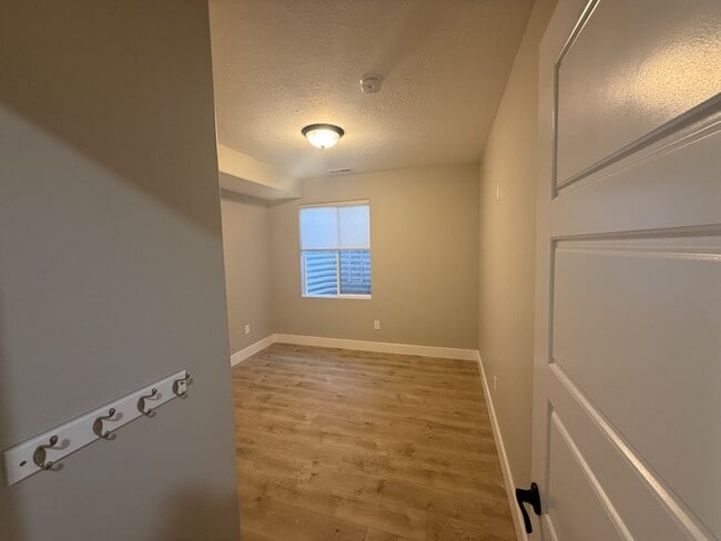 Photo - 9962 S Colton Spring Ln Unit 1