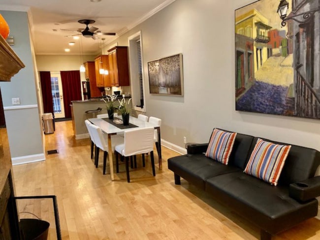 Photo - 1434 W Fletcher St Unidad 1F