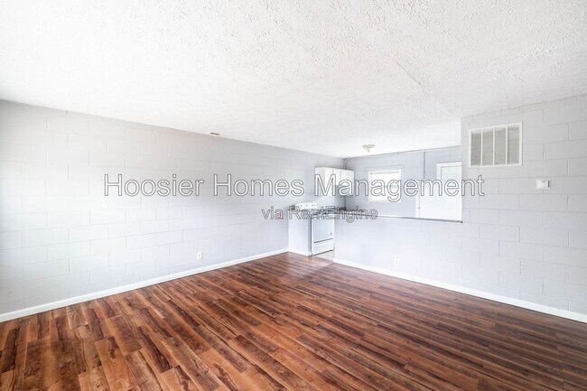 1254 W 23rd St Unit 2