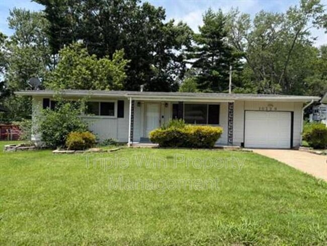 Building Photo - 10329 Chesley Dr