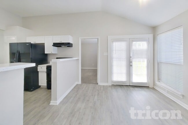 Photo - 18311 Autumn Trails Ln