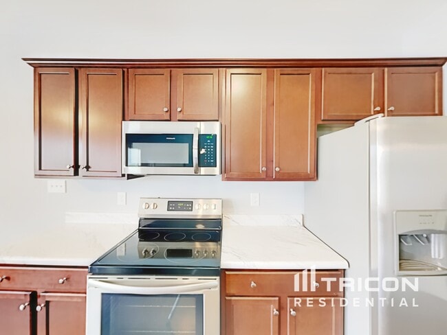 Photo - 249 White Creek Dr