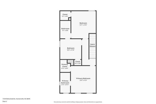 Photo - 11519 McDunkeld Dr