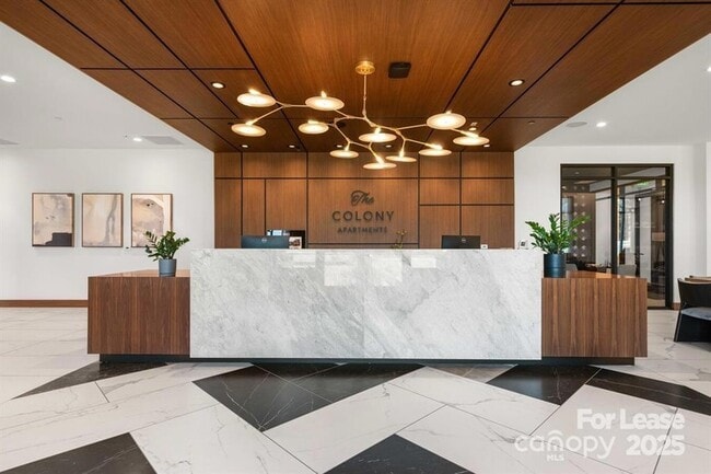 Photo - 4220 Colony Plz Dr Unidad 32A