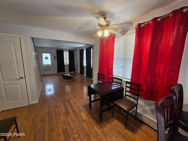 Photo - 106 Cottage St