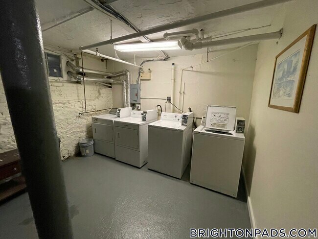 Photo - 10 Lothian Rd Unidad 14