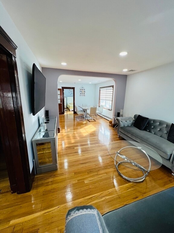 Photo - 32 6th St Unidad 2