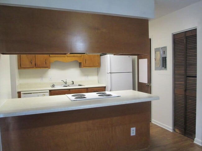 Photo - 1513 Bob Loftin Rd Unit 1513 Bob Loftin Road