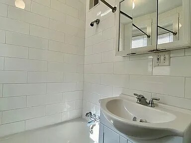 Photo - 3244 N 15th St Unit 10