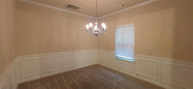 Photo - 515 Sea Dunes Ct