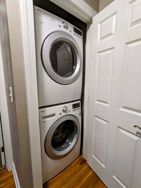 Photo - 829 McClain Rd