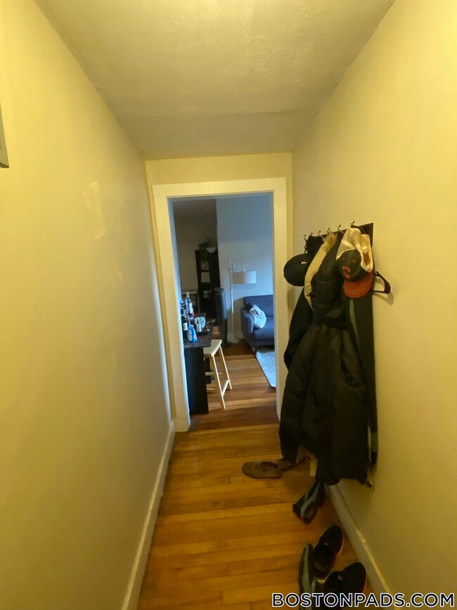 Photo - 435 Hanover St Unidad 4D