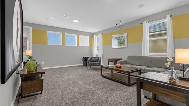 Photo - 9025 Flamingo Ky Way Unit ID1037688P