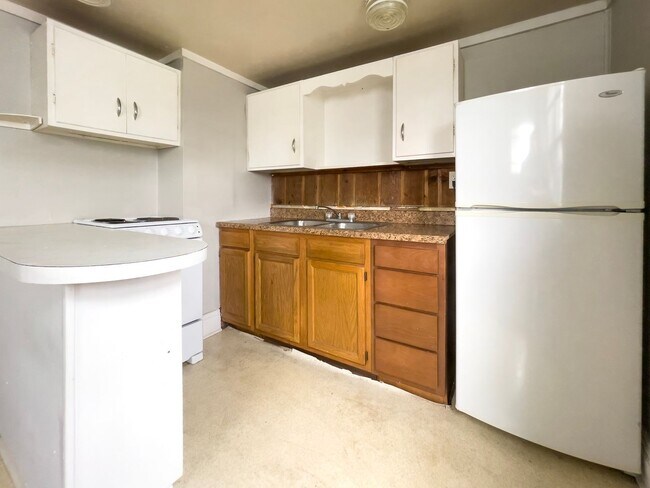 Photo - 830 W North St Unidad 832-C