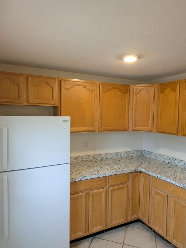 Photo - 12101 Colony Ave