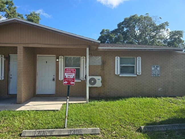 Building Photo - 1306 E 137th Ave Unit B Rental
