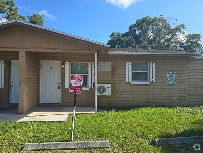 Building Photo - 1306 E 137th Ave Unit B Rental