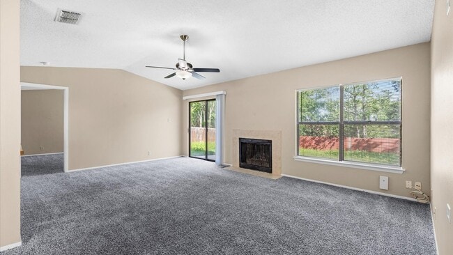 Photo - 7322 Mystery Ridge Dr