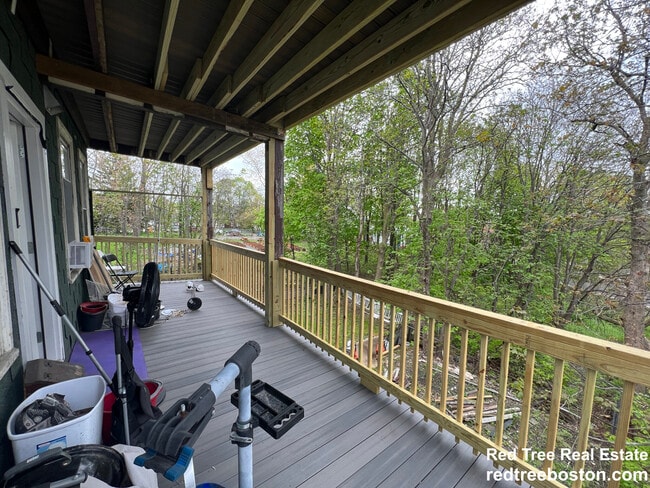 Photo - 190 Highland St Unit 2