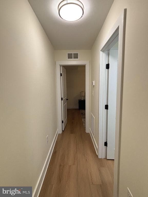 Photo - 111 W North St Unit 100