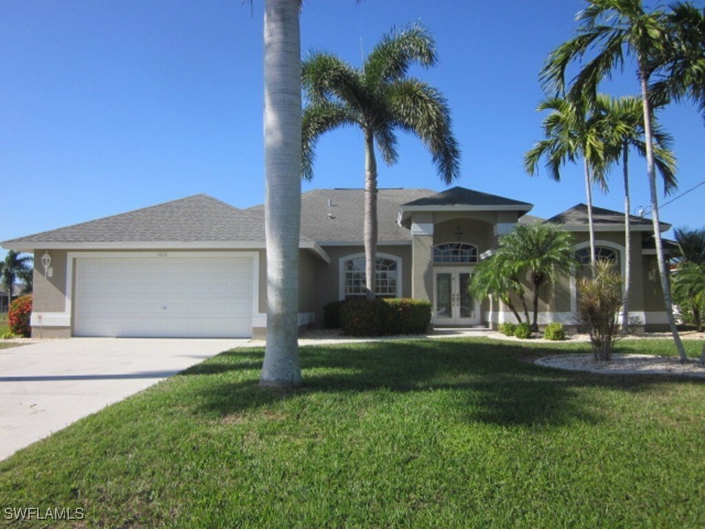 Photo - 5008 SW 9th Pl Casa