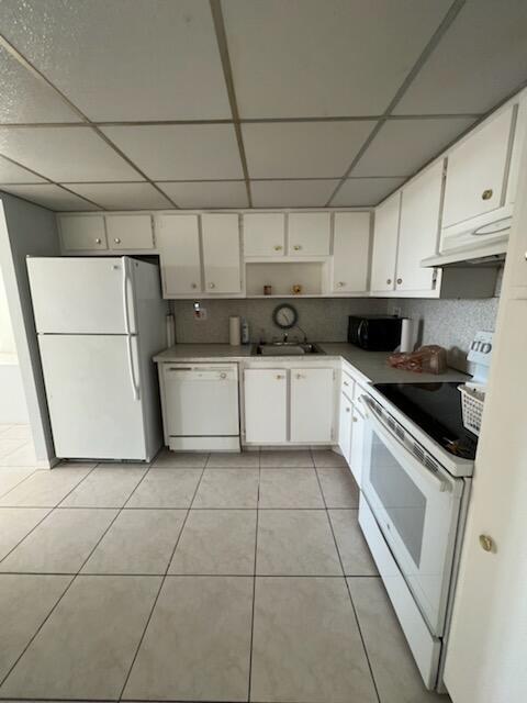 Photo - 2731 Taft St Unidad 408