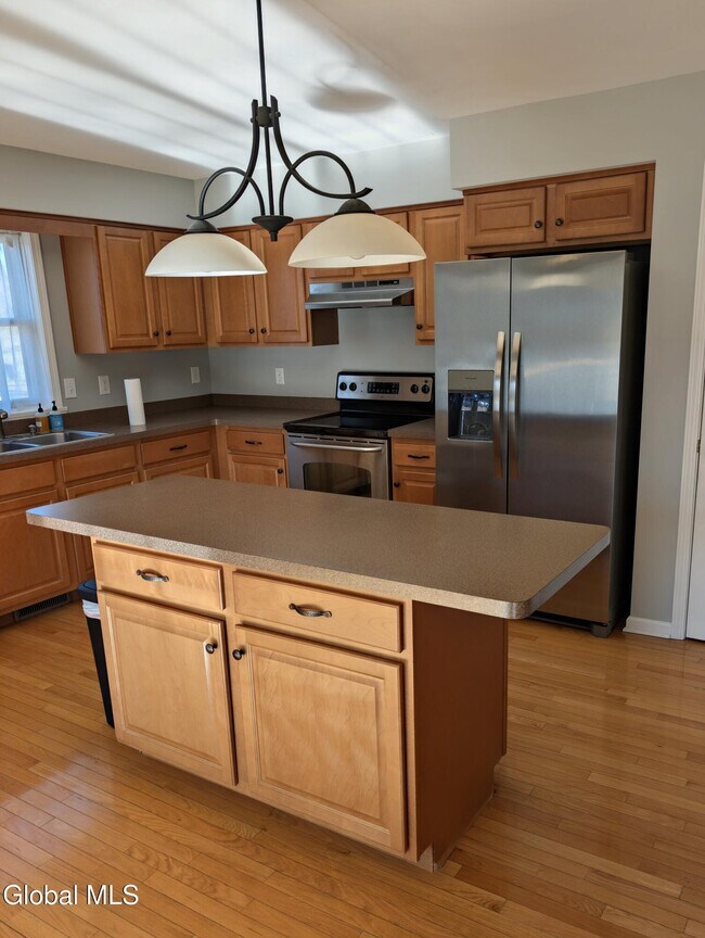 Photo - 76 Ridgewood Dr