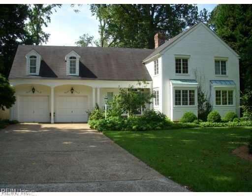 Building Photo - 925 Windsor Rd