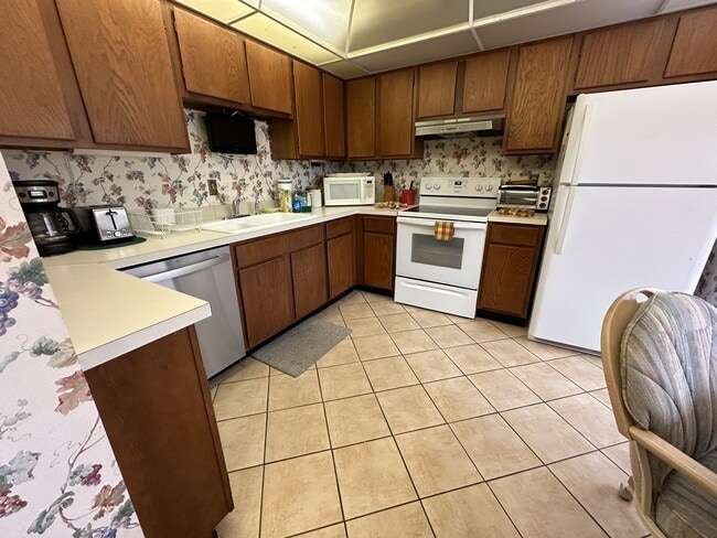 Photo - 1647 Brookhouse Ct