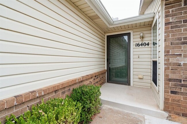 Photo - 16404 Del Mar Dr