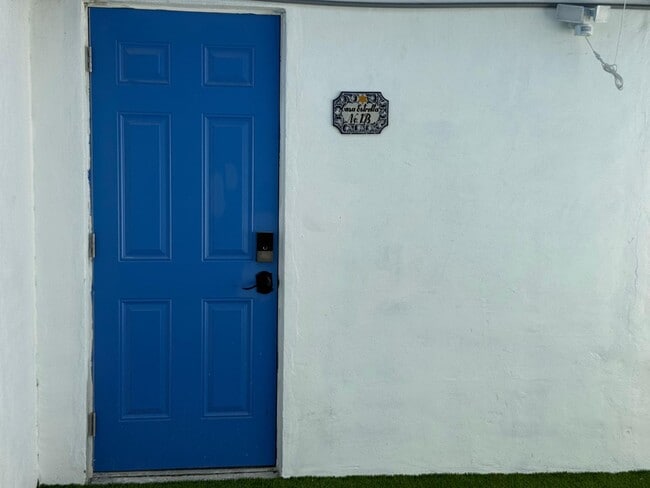 Photo - 13115 3rd St E