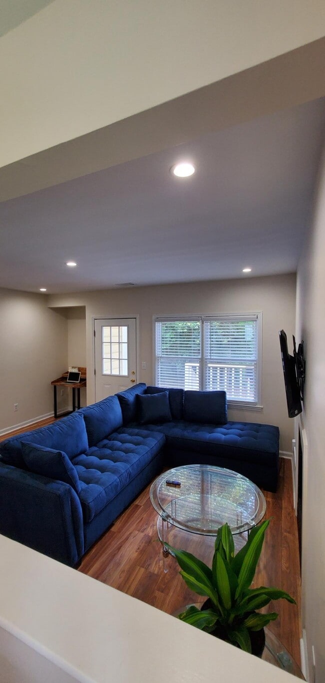 Photo - 1104 to 1150 Park Place