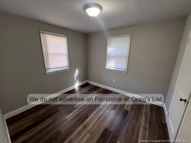 Photo - 4252 Deadwyler Dr