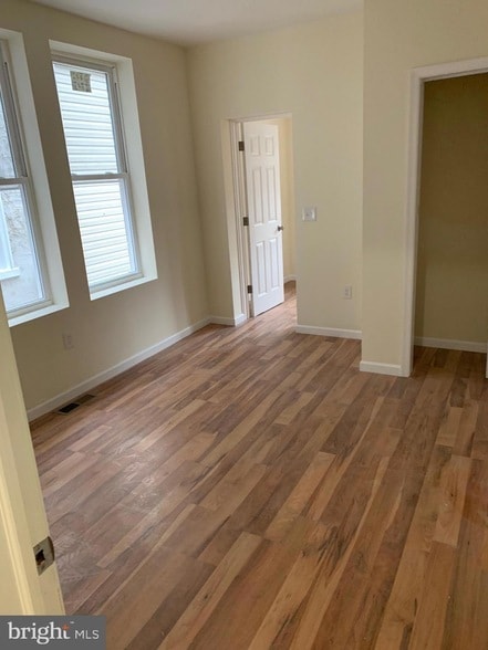 Photo - 4840 N Camac St