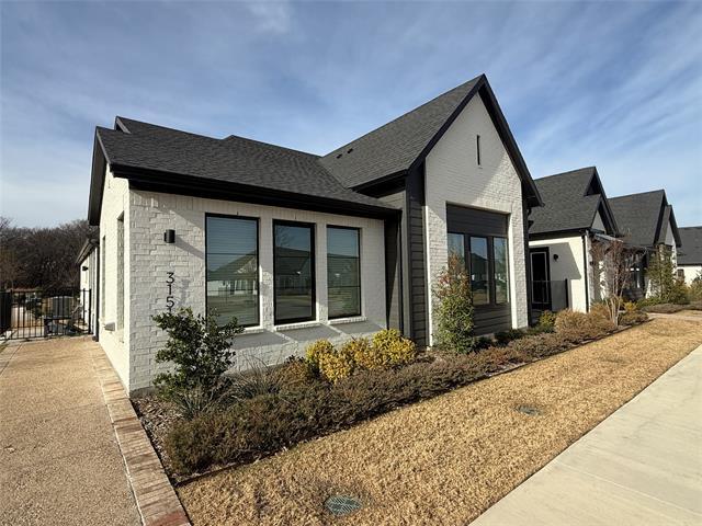 Building Photo - 3151 Winter Rose Way