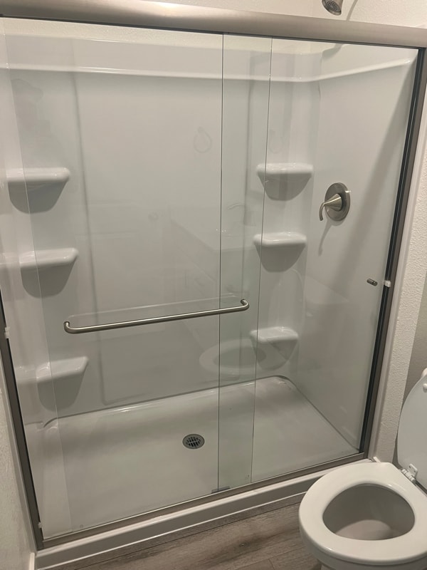 Photo - 7096 Vail Rnch Rd Unit 2