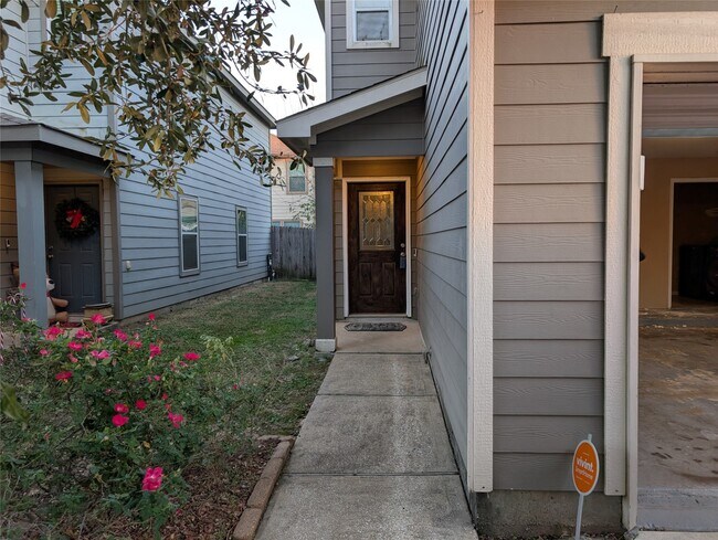 Photo - 18920 Sunrise Rnch Ct