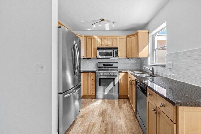 Photo - 240 Forest Hill Blvd