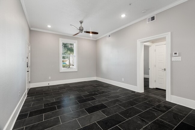 Photo - 2401 Market St Unit 101