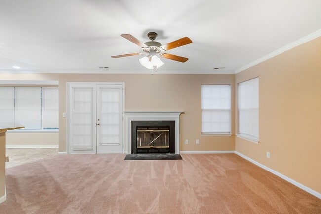 Photo - Charming 3BR House with Big bonus room ove...