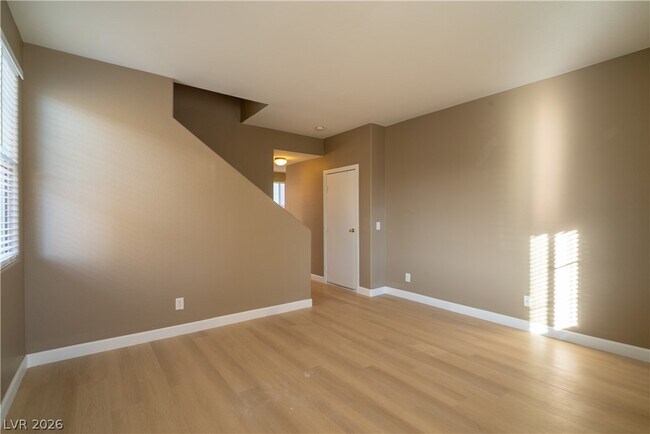 Photo - 1228 Sun Village Ave