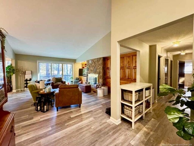 Photo - 3088 Fairway Woods