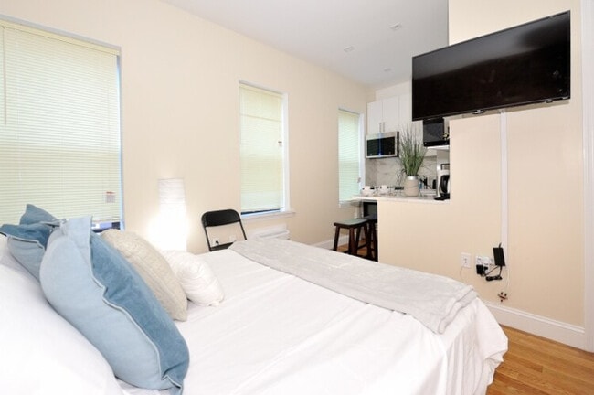 Photo - 237 Sullivan St Unidad ID1323956P