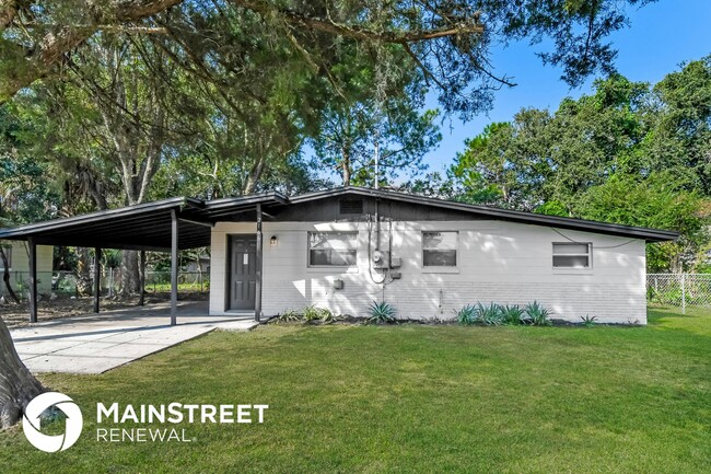 Photo - 2166 Jammes Rd Casa