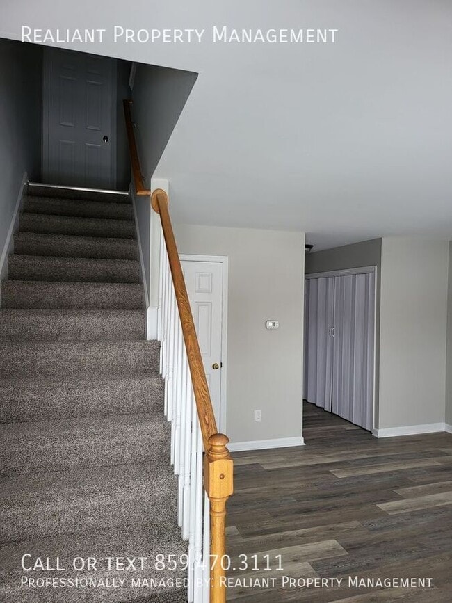 Photo - 632 Big Bear Ln